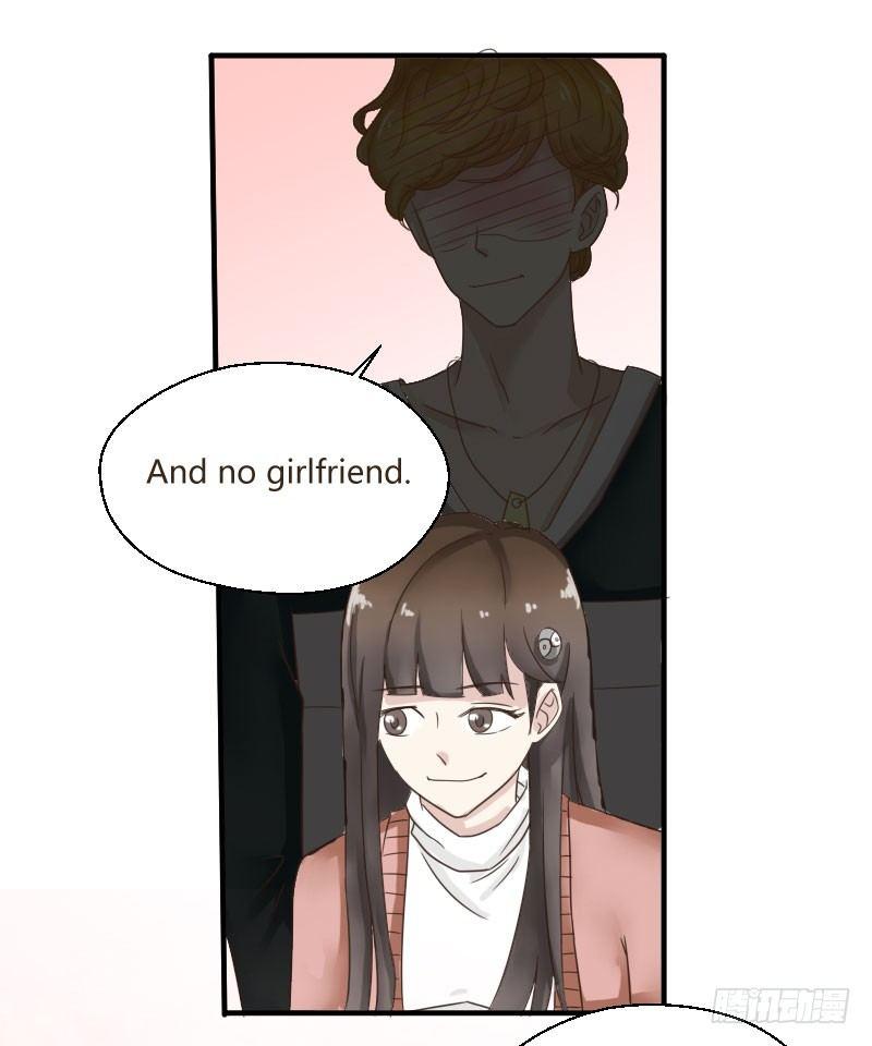 第四十话他是谁？-第40话