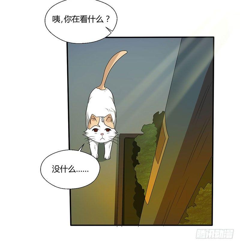 第四十四话 她来了！-第44话