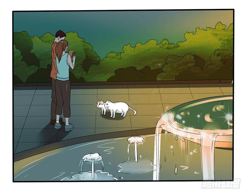 第四十四话 她来了！-第44话