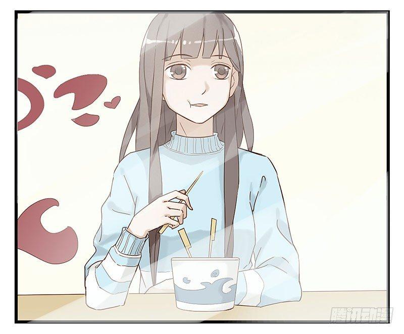 第八话 帮不完的忙-第8话