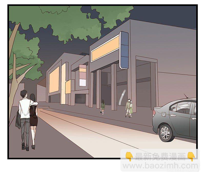 第八话 帮不完的忙-第8话