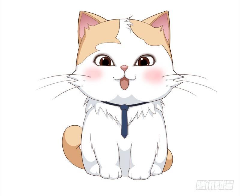 第八话 帮不完的忙-第8话