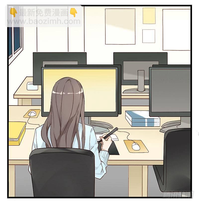 第八话 帮不完的忙-第8话