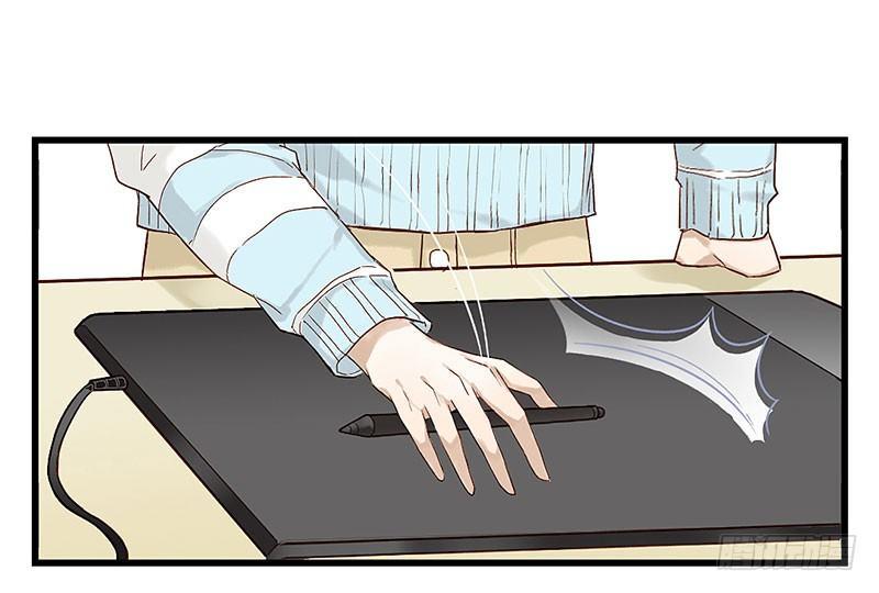 第八话 帮不完的忙-第8话