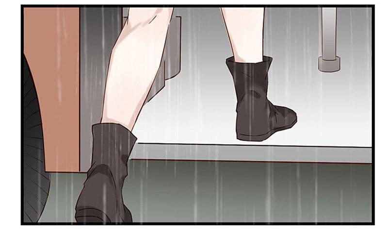 第十话 下雨天-第10话