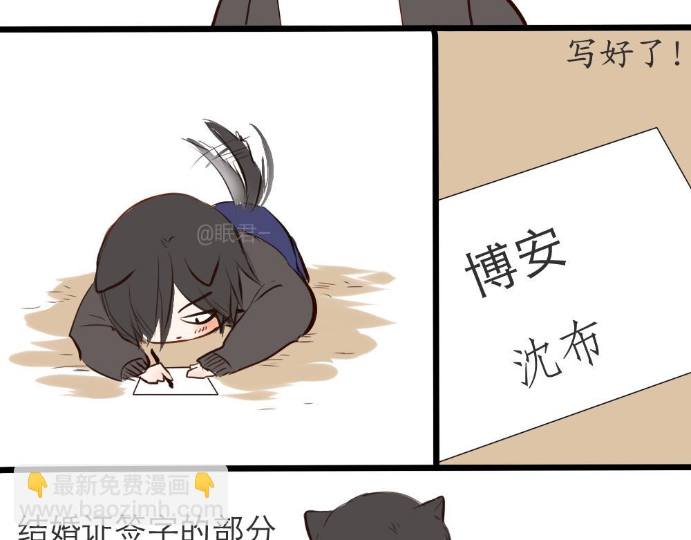 第6~10话   初见(1/2)-第2话