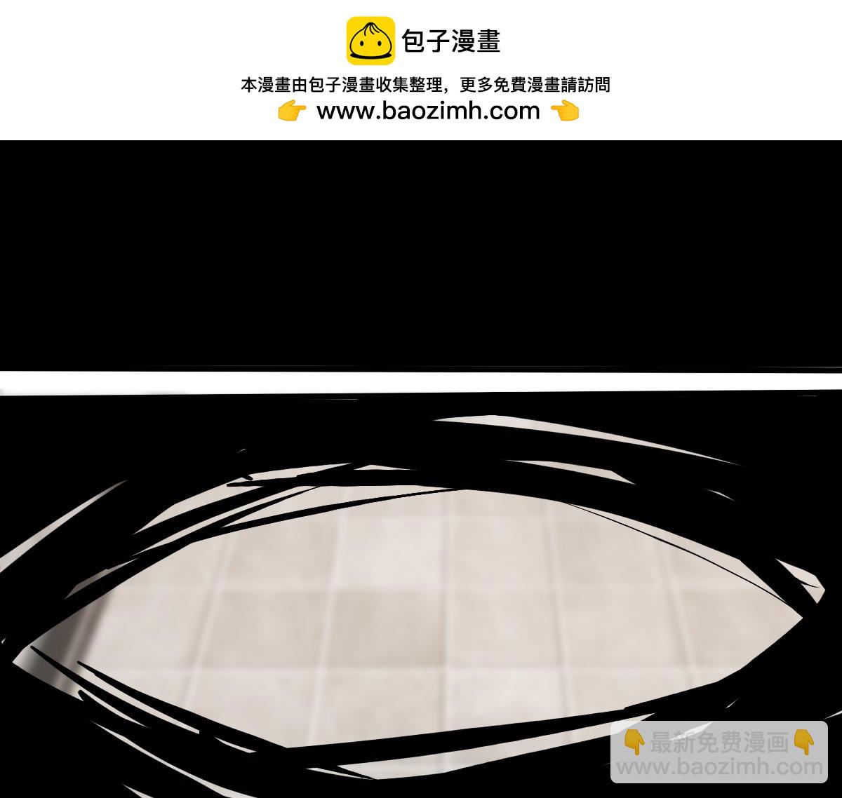 第24话 我管你是谁-第12话