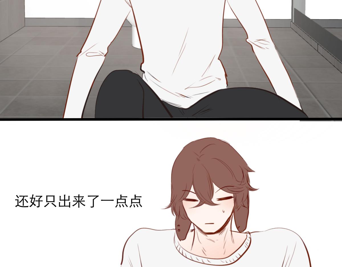 第24话 我管你是谁-第12话