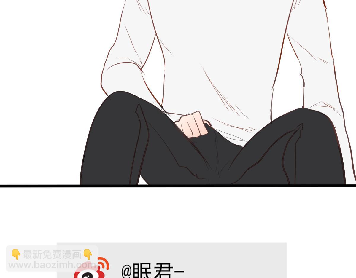 第24话 我管你是谁-第12话