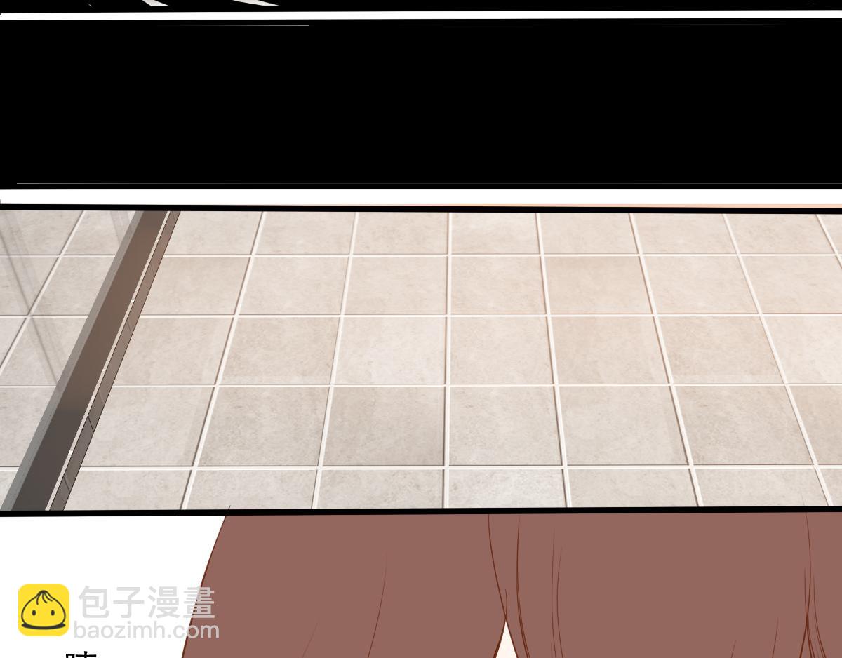 第24话 我管你是谁-第12话