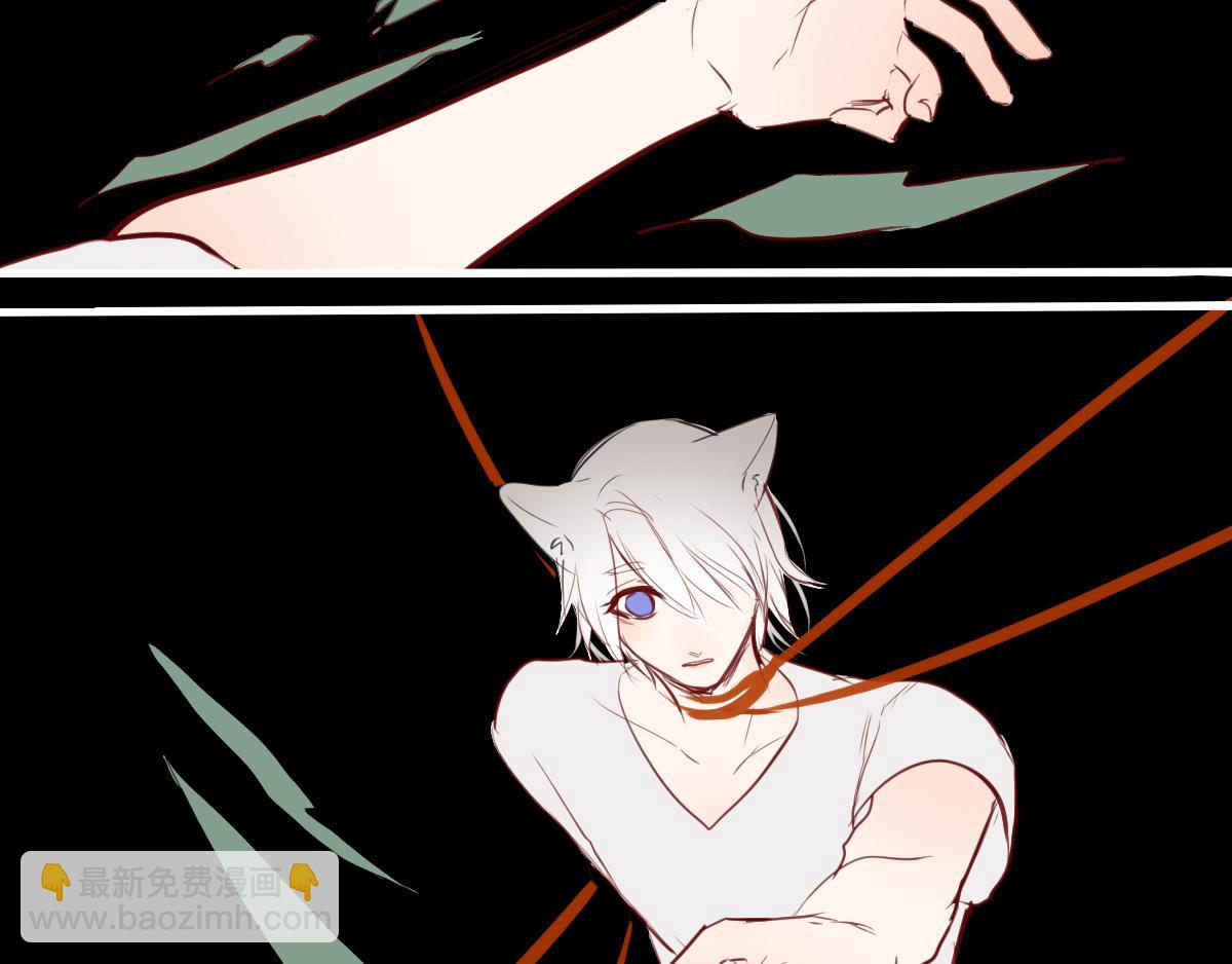 第26~27话   这次一定-第14话