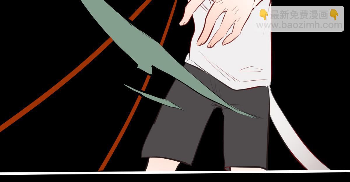 第26~27话   这次一定-第14话