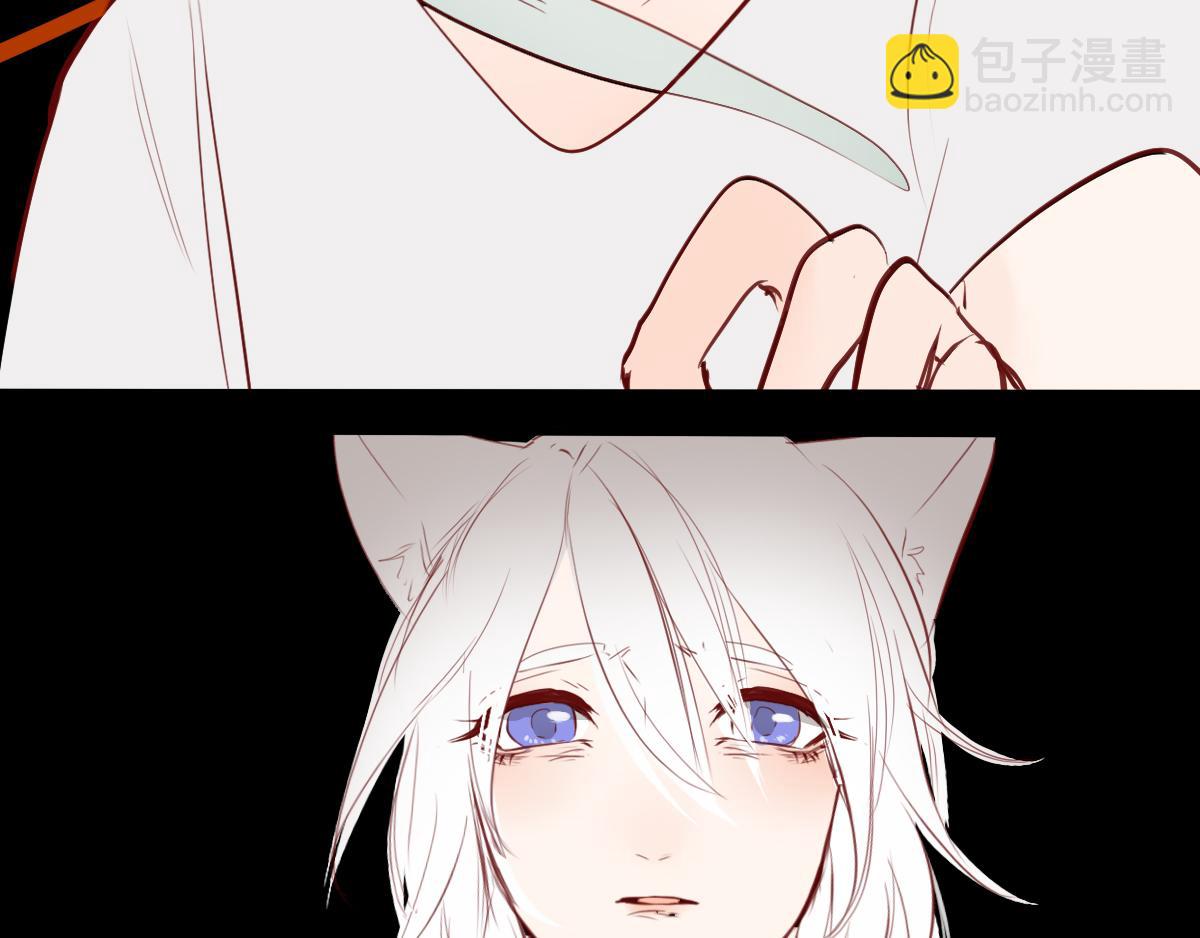 第26~27话   这次一定-第14话