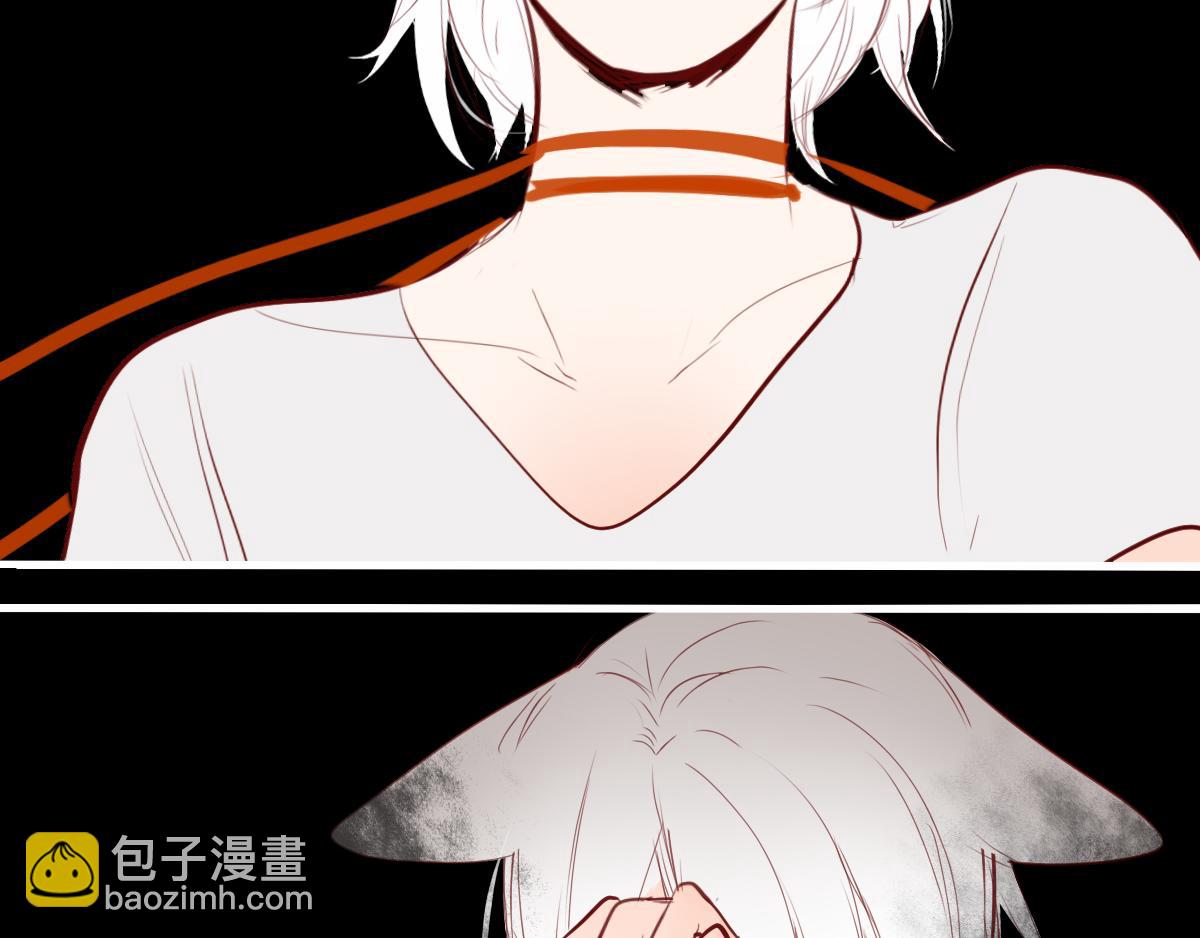 第26~27话   这次一定-第14话