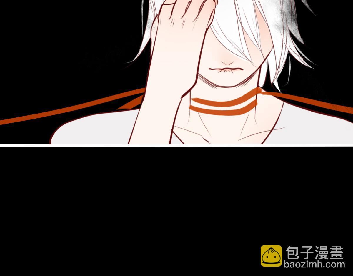 第26~27话   这次一定-第14话