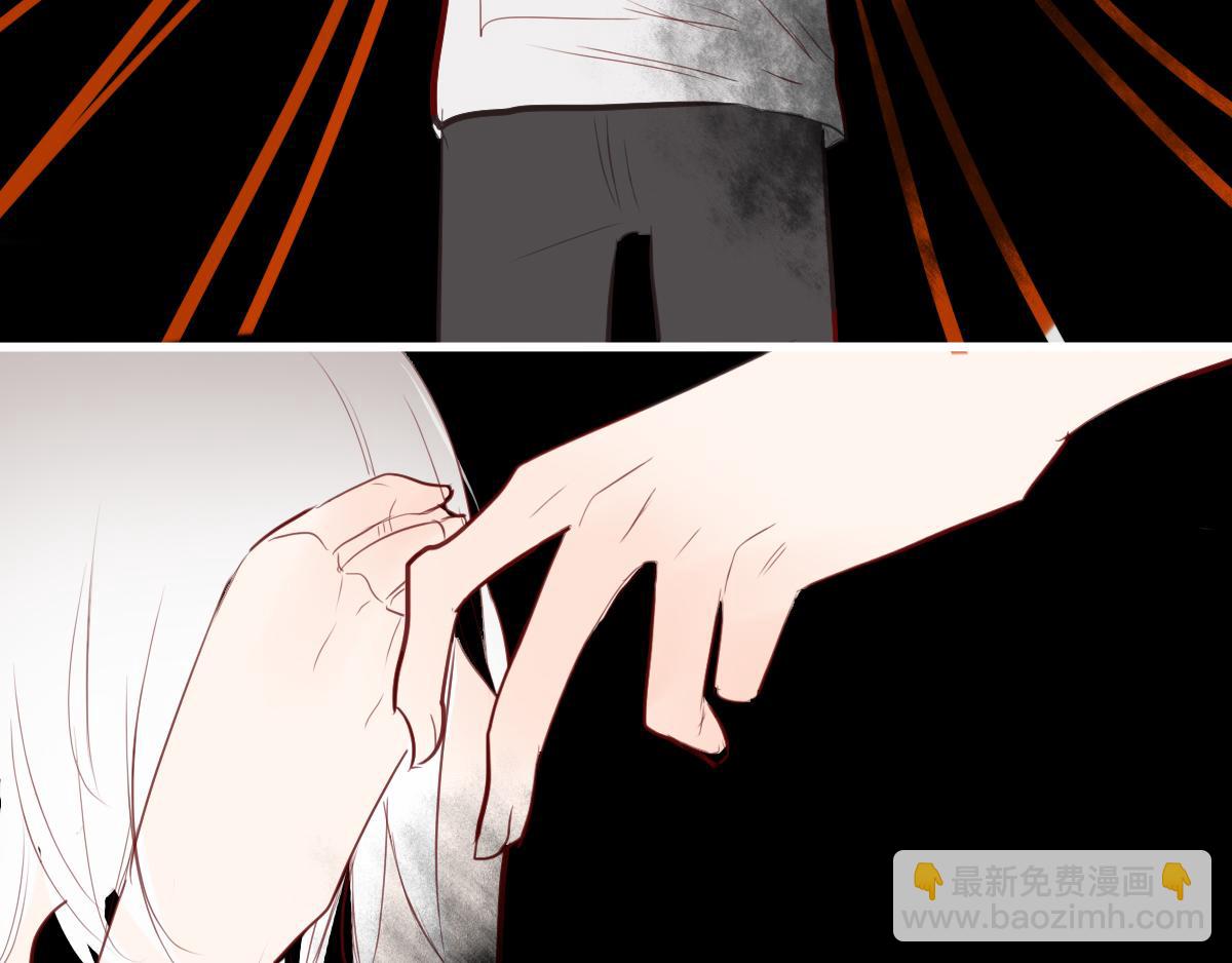 第26~27话   这次一定-第14话