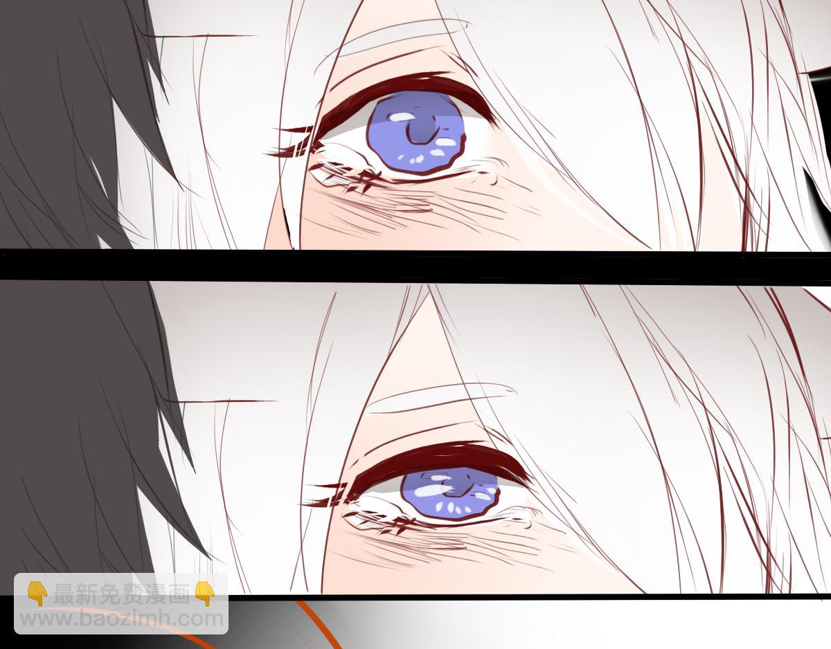 第26~27话   这次一定-第14话