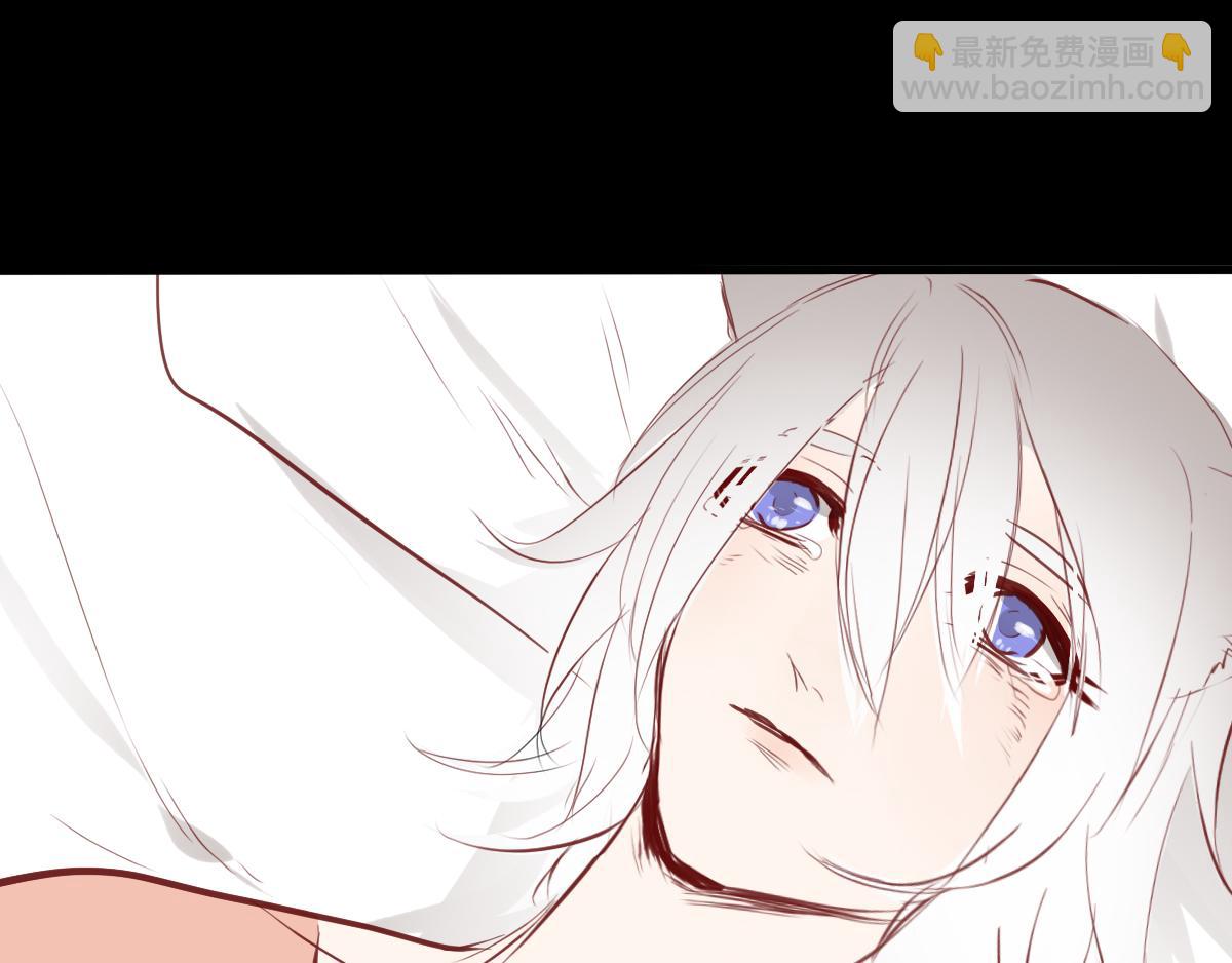 第26~27话   这次一定-第14话