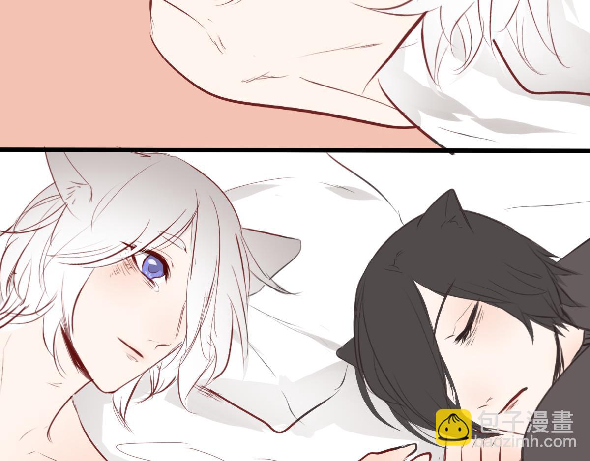 第26~27话   这次一定-第14话