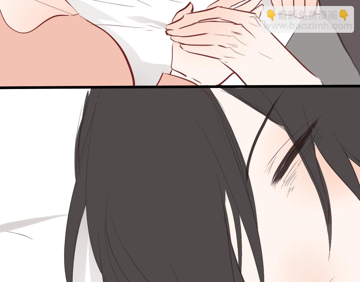 第26~27话   这次一定-第14话