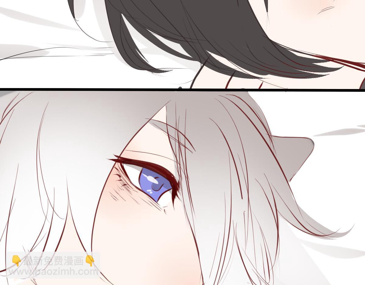 第26~27话   这次一定-第14话