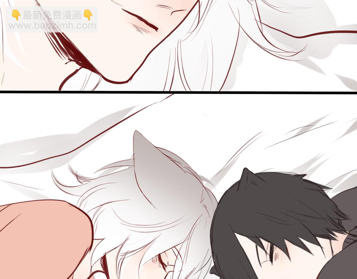 第26~27话   这次一定-第14话