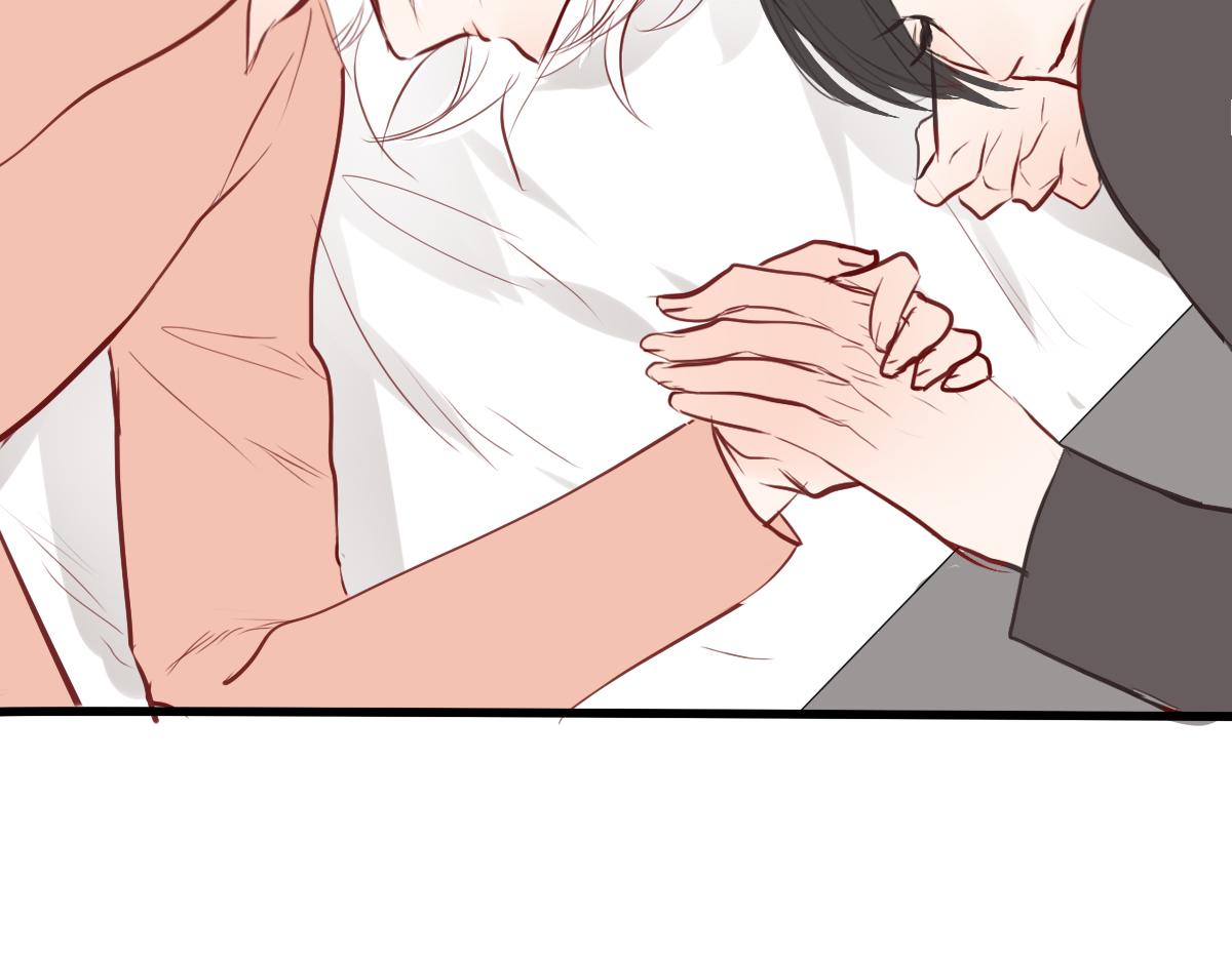 第26~27话   这次一定-第14话