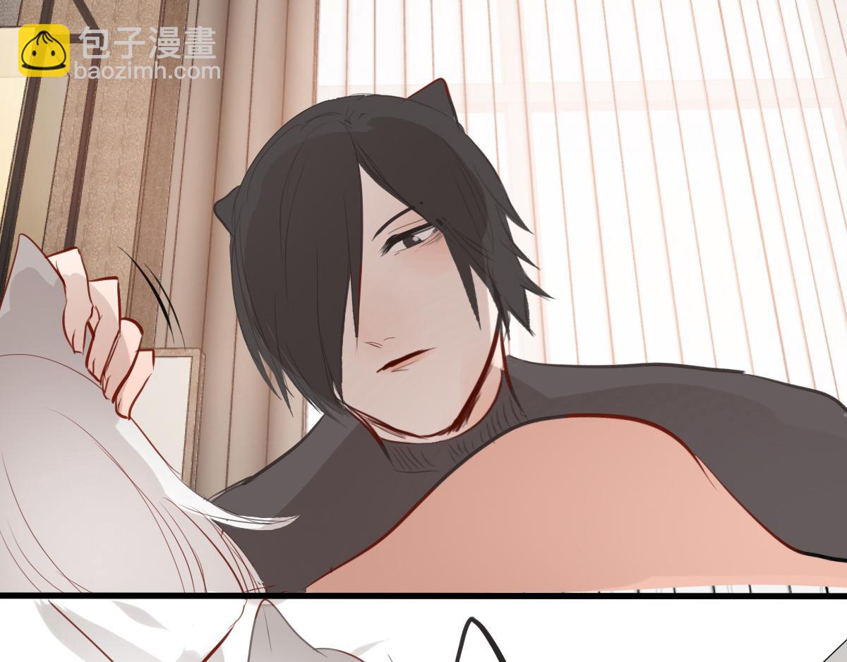 第26~27话   这次一定-第14话