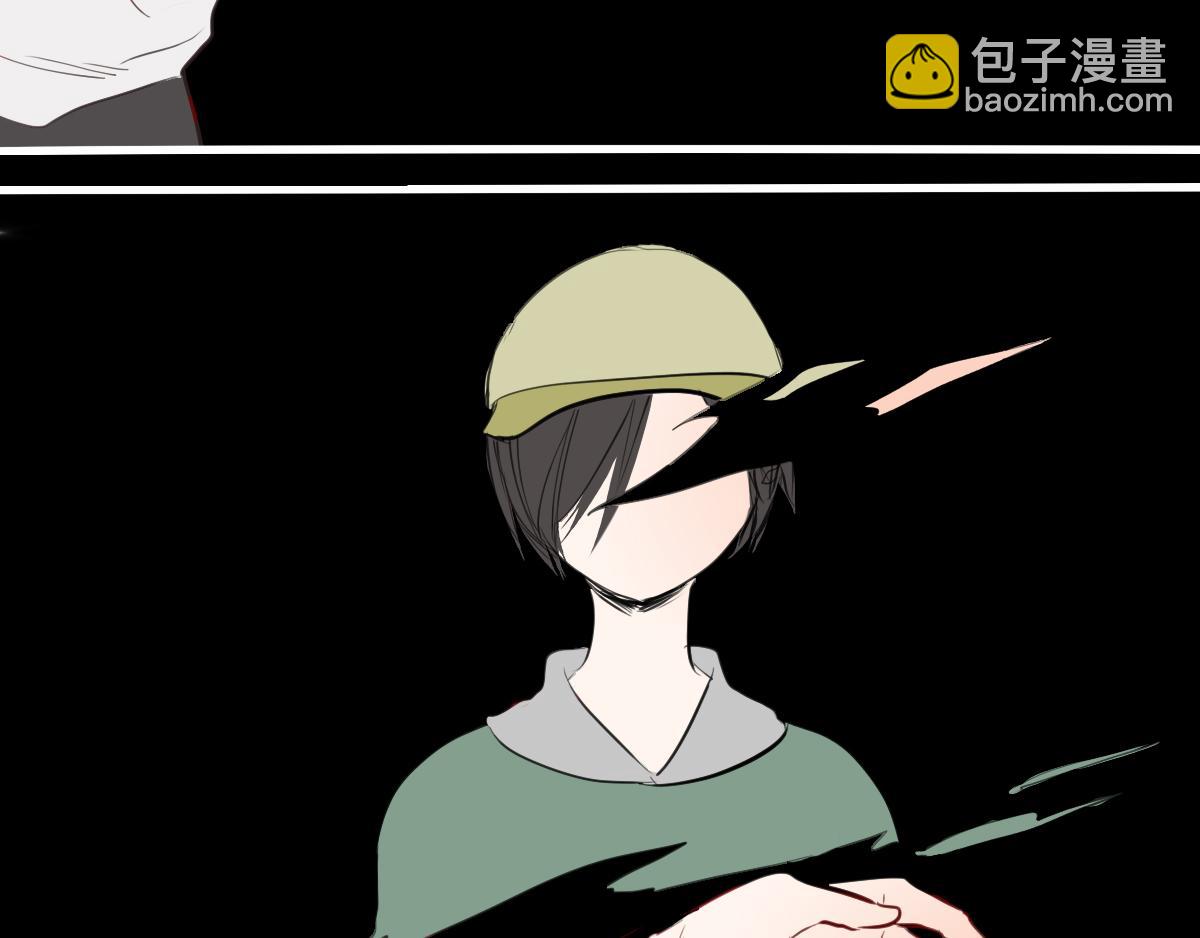 第26~27话   这次一定-第14话