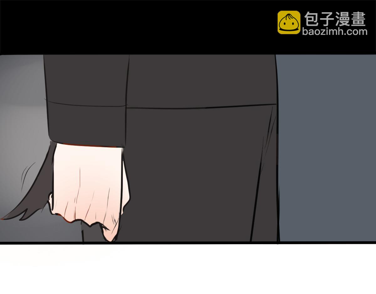 第32话  恶作剧？-第18话