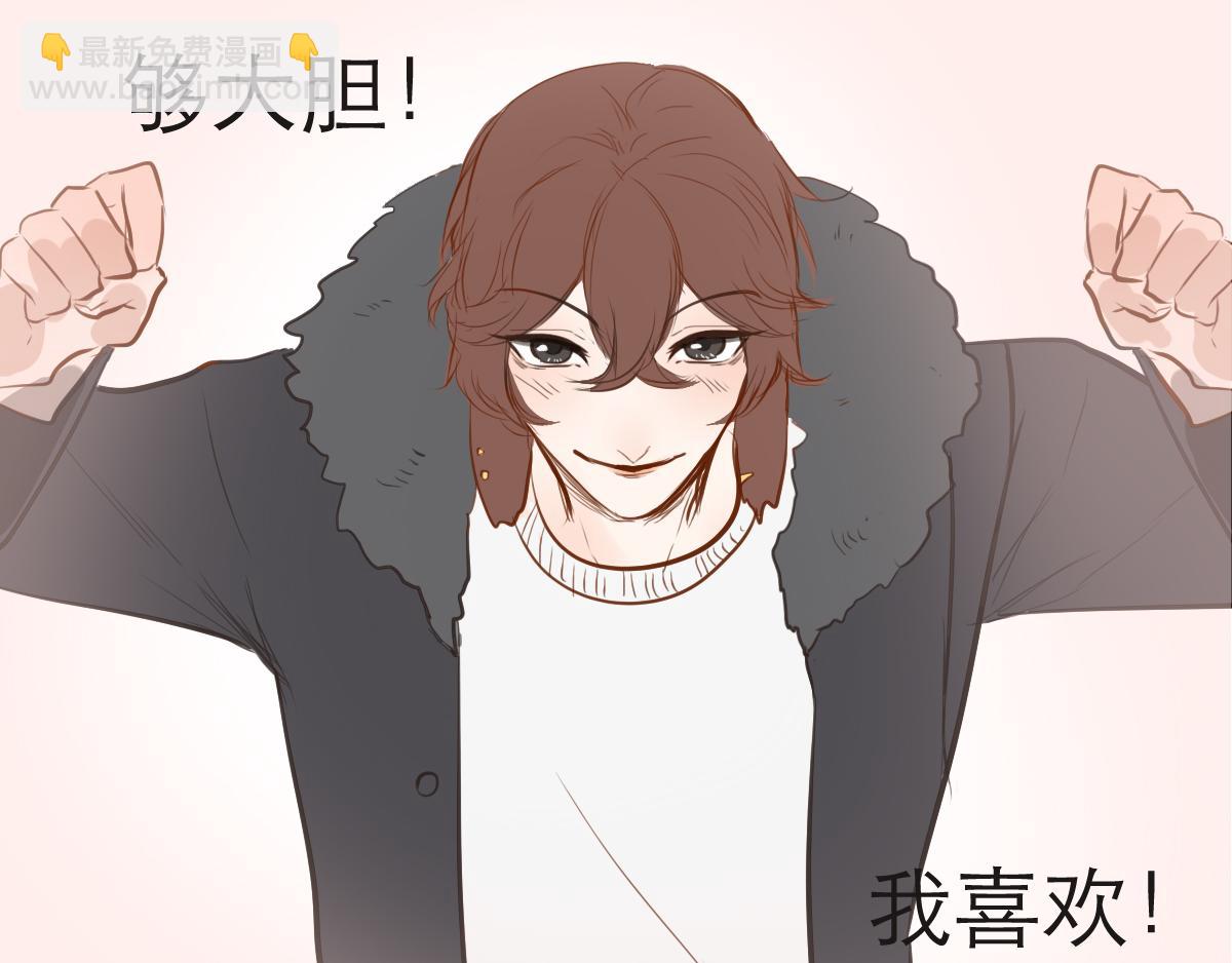 第34话  舍友-第20话