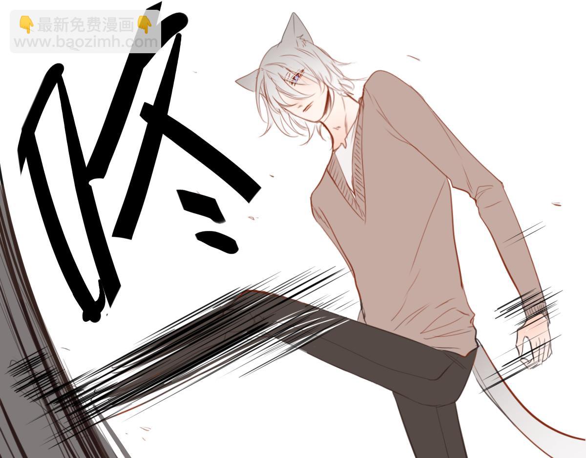 第36话  因为你在-第22话