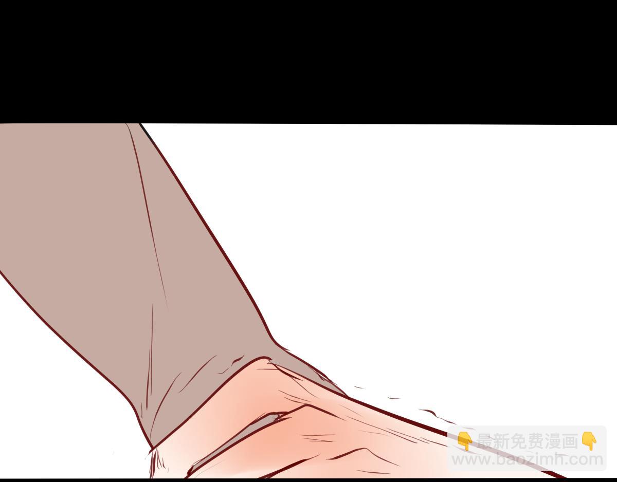 第36话  因为你在-第22话