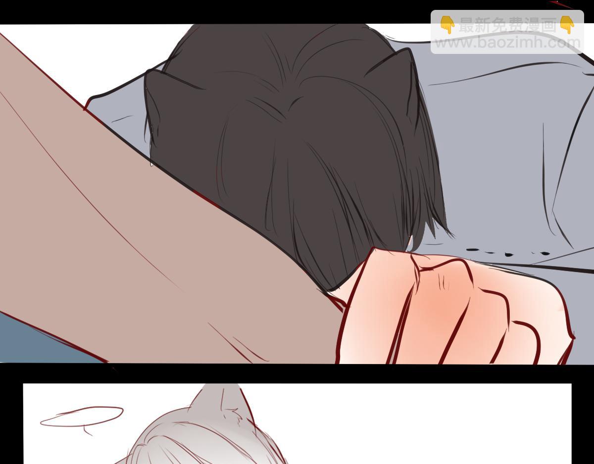 第36话  因为你在-第22话