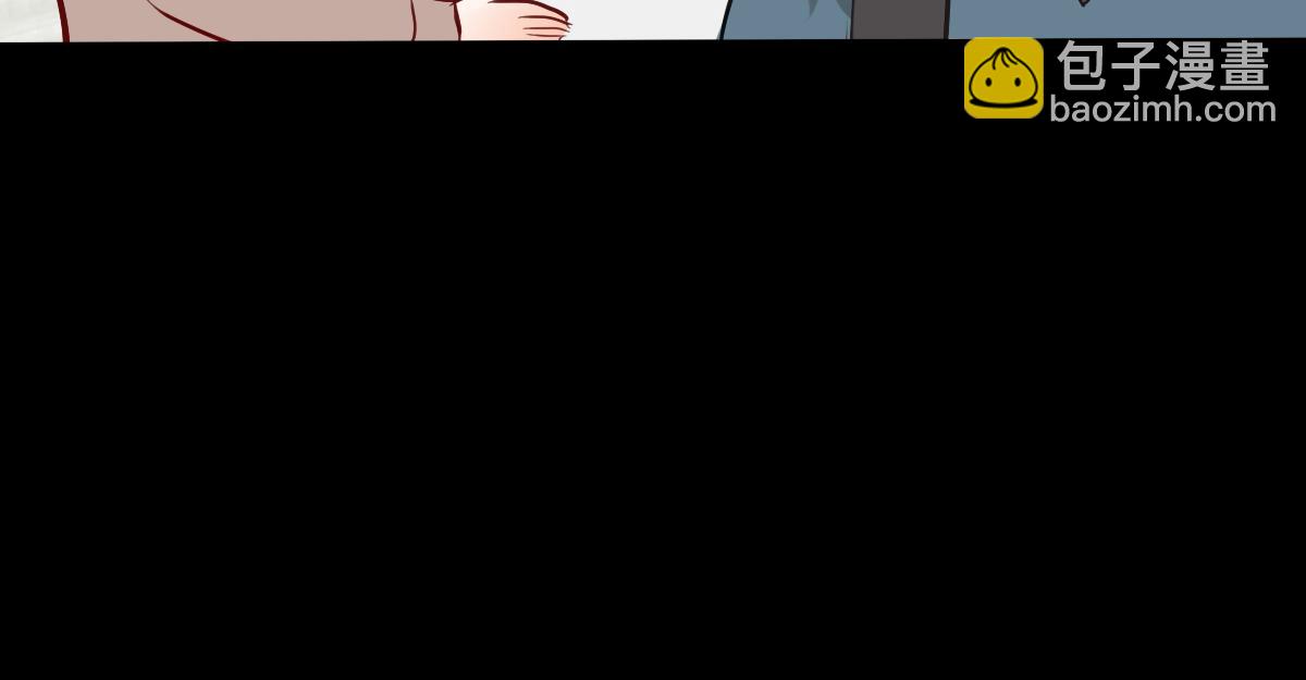 第36话  因为你在-第22话