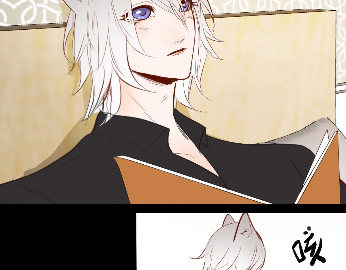 第36话  因为你在-第22话