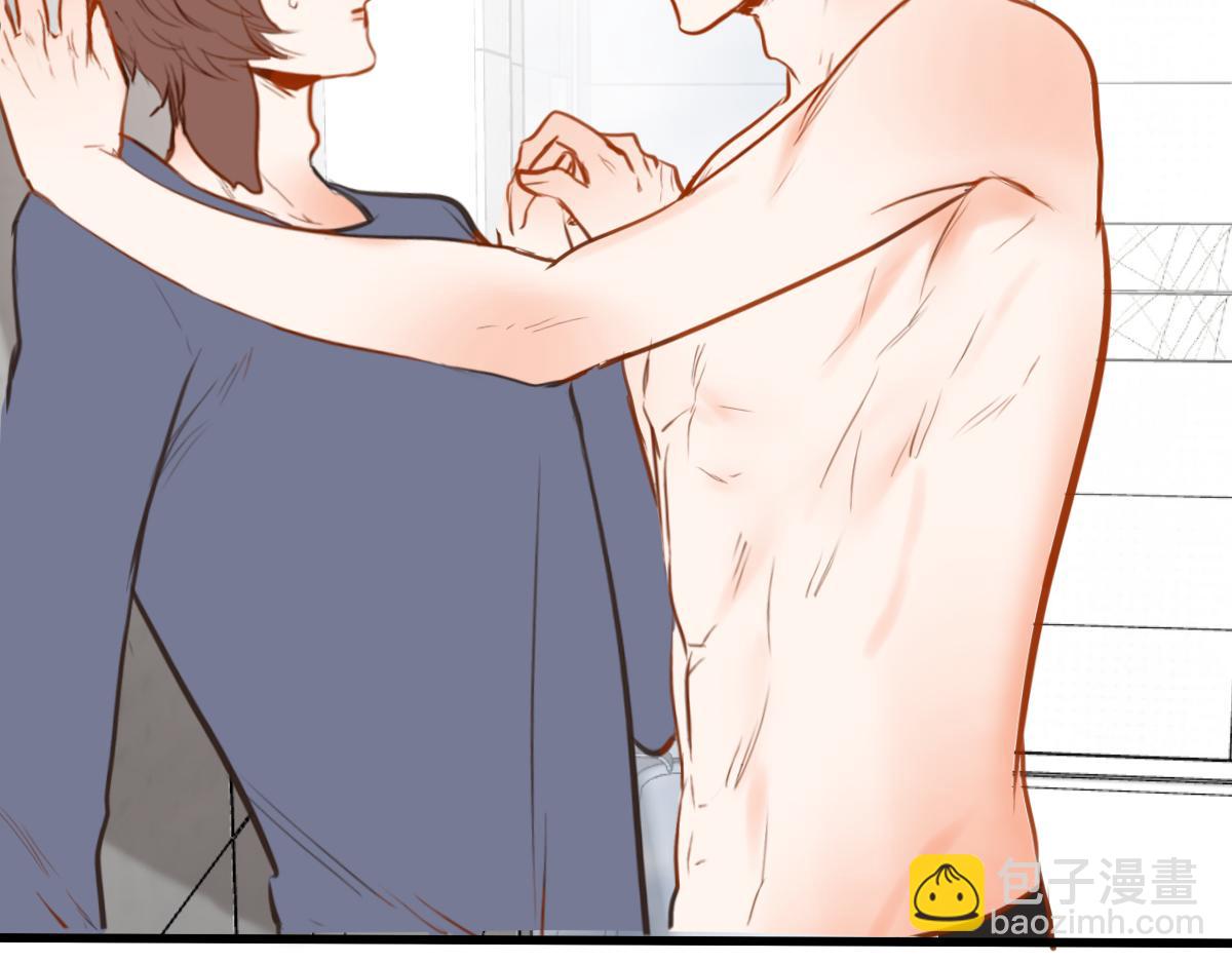 第38话  本少爷的气魄-第24话