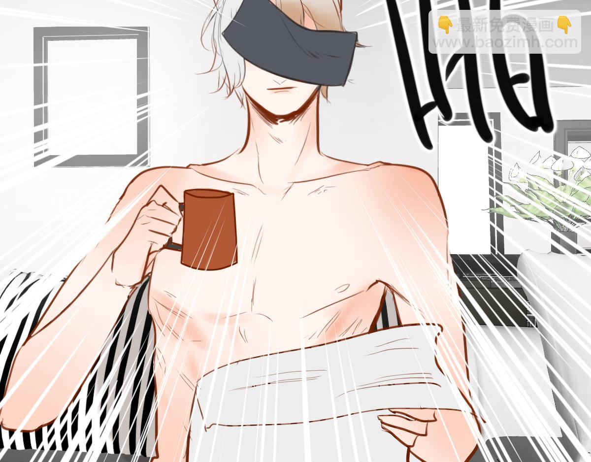 第38话  本少爷的气魄-第24话