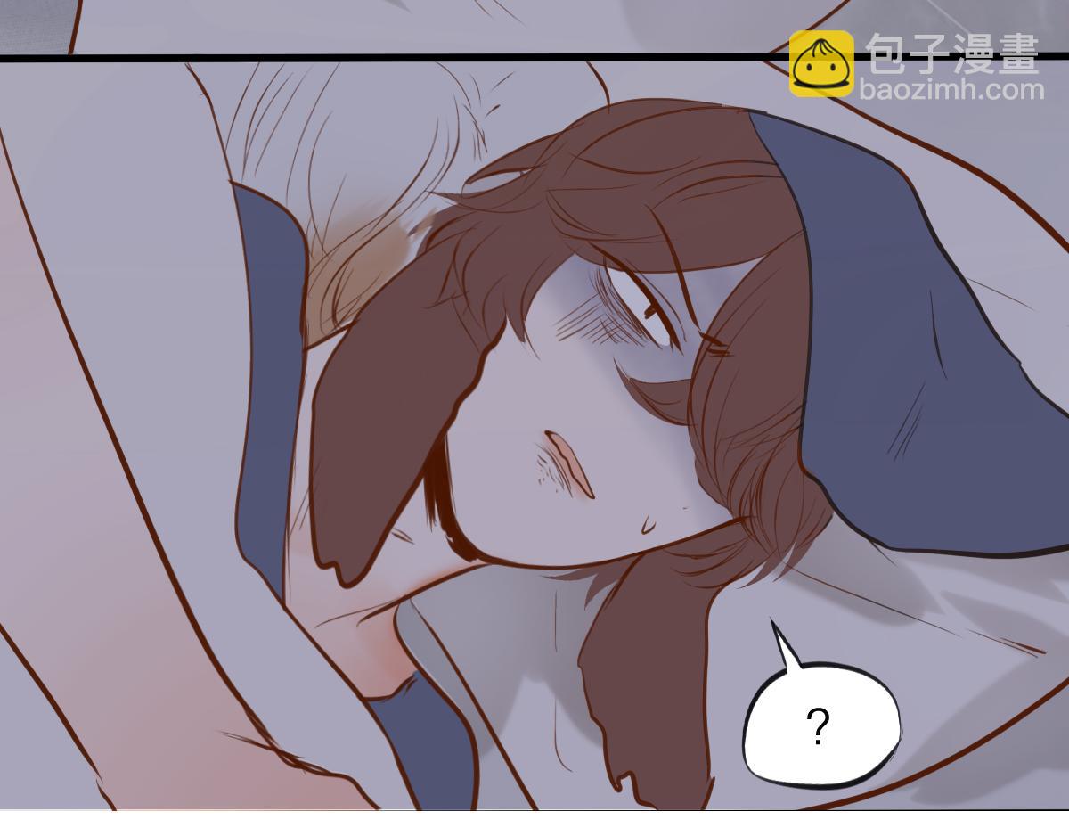 第38话  本少爷的气魄-第24话