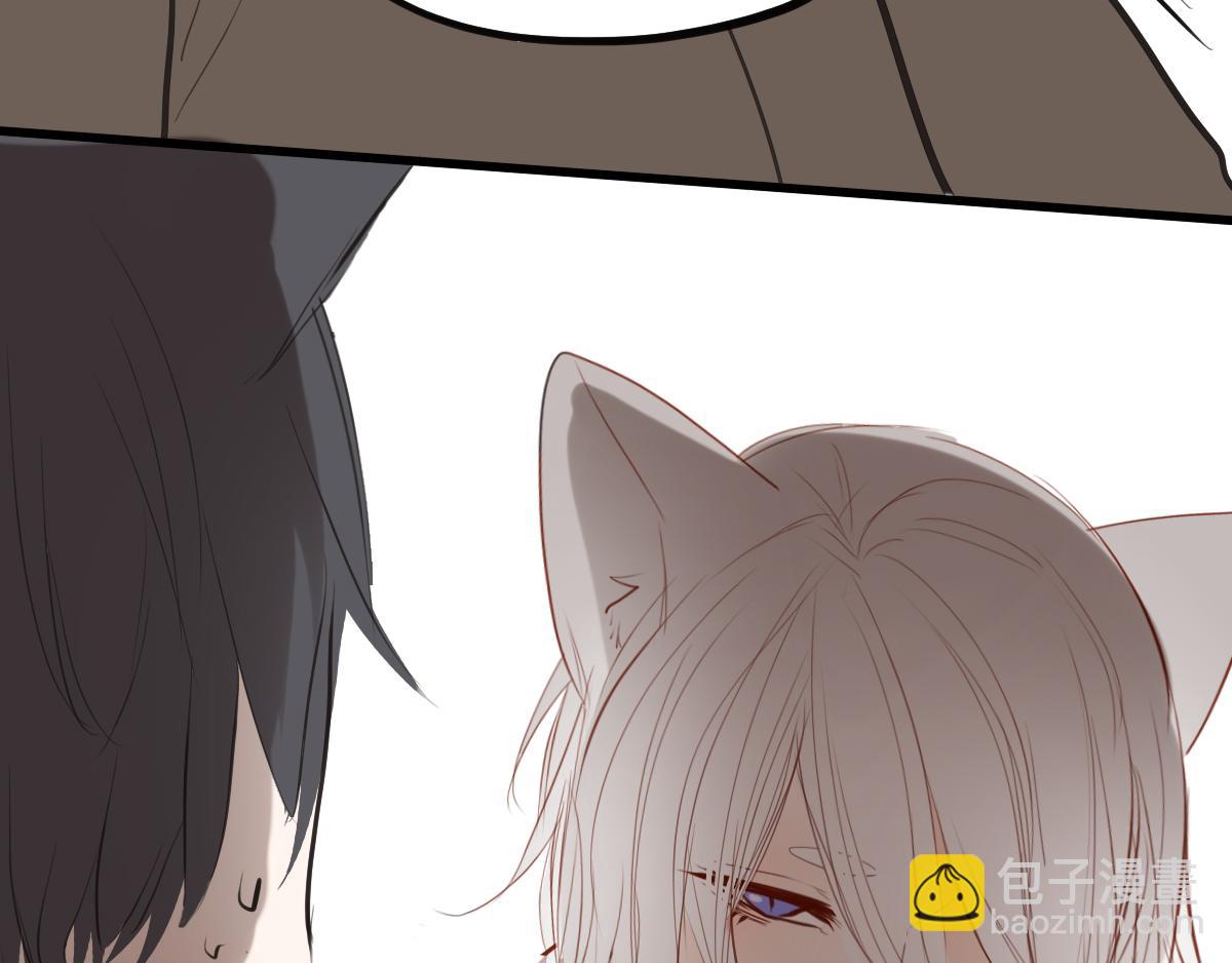 第40话  猫先生的觉悟-第26话