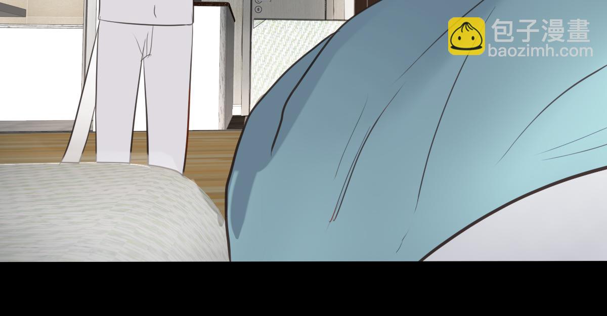 第42话  来自狗狗的请求-第28话