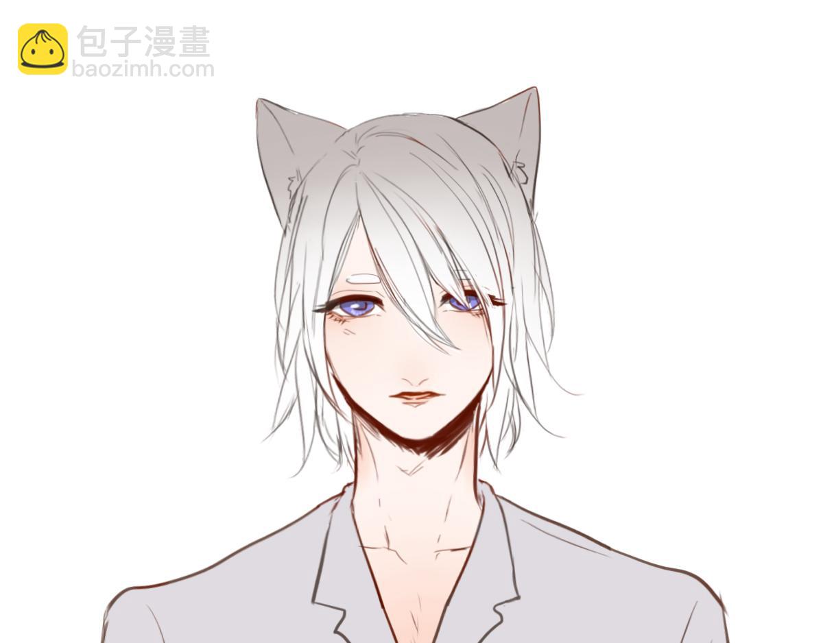 第42话  来自狗狗的请求-第28话