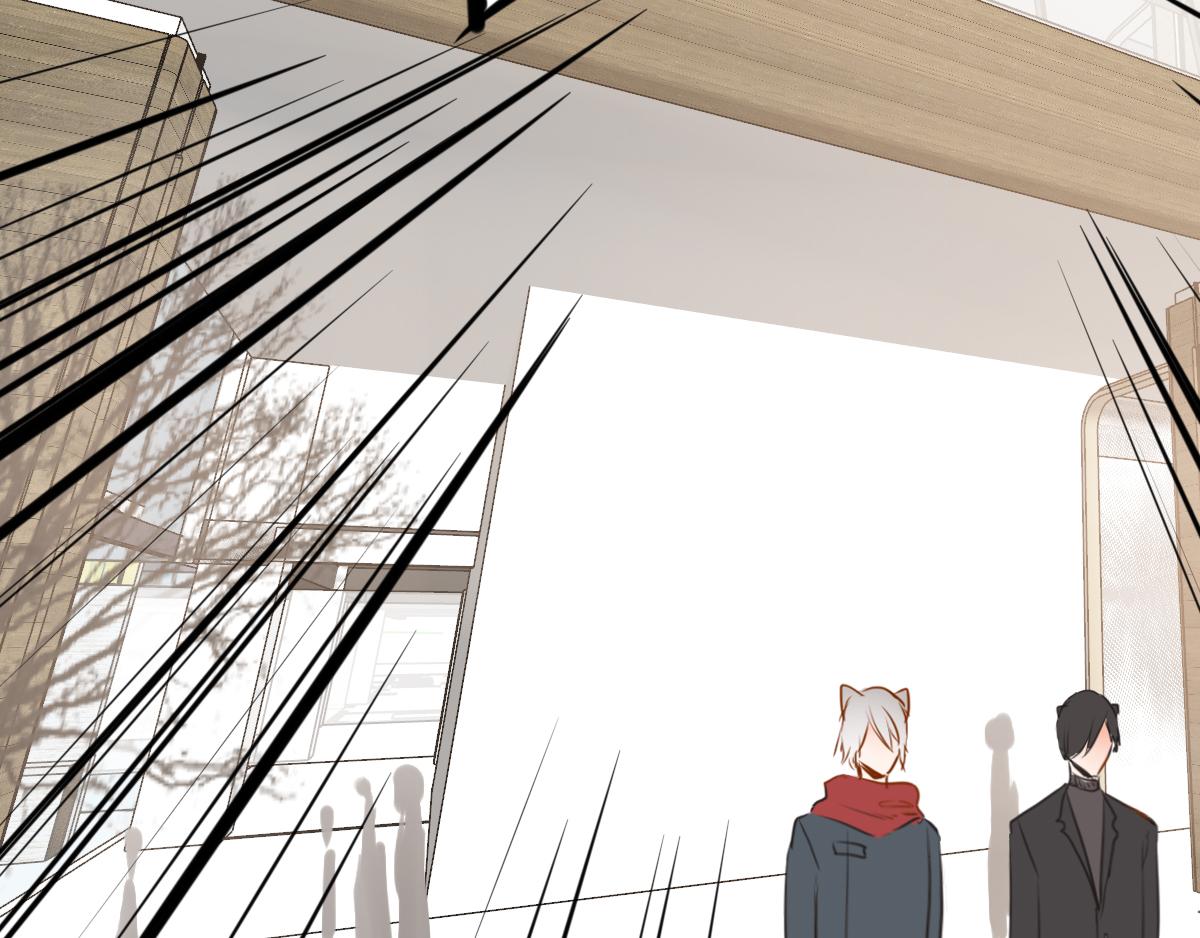 第44话  烟花中的未来神(1/2)-第30话