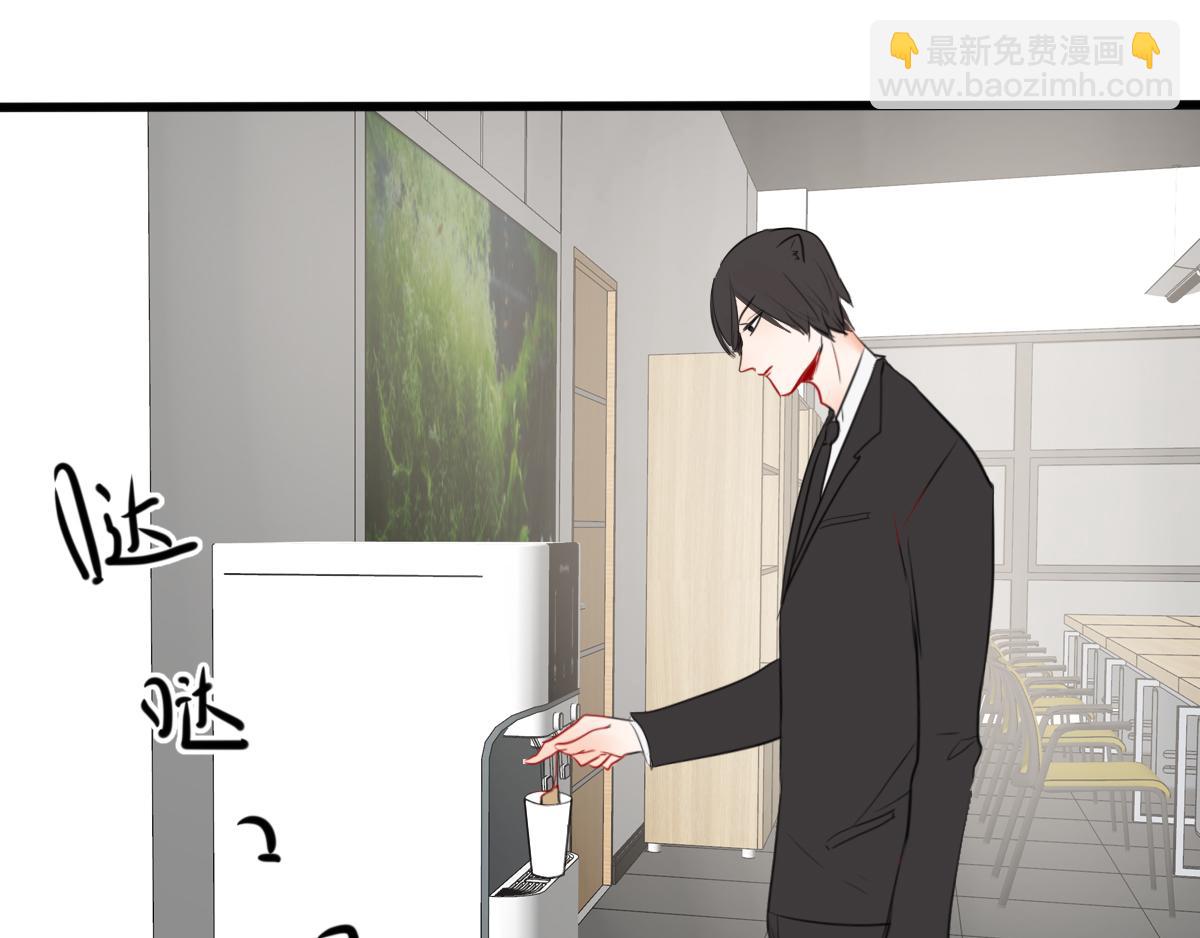 第46话 见面礼要好好准备(1/2)-第32话