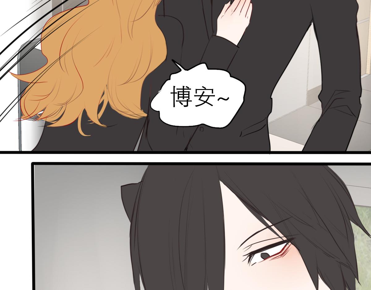 第46话 见面礼要好好准备(1/2)-第32话