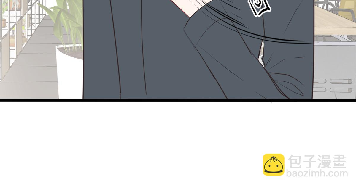 第46话 见面礼要好好准备(1/2)-第32话