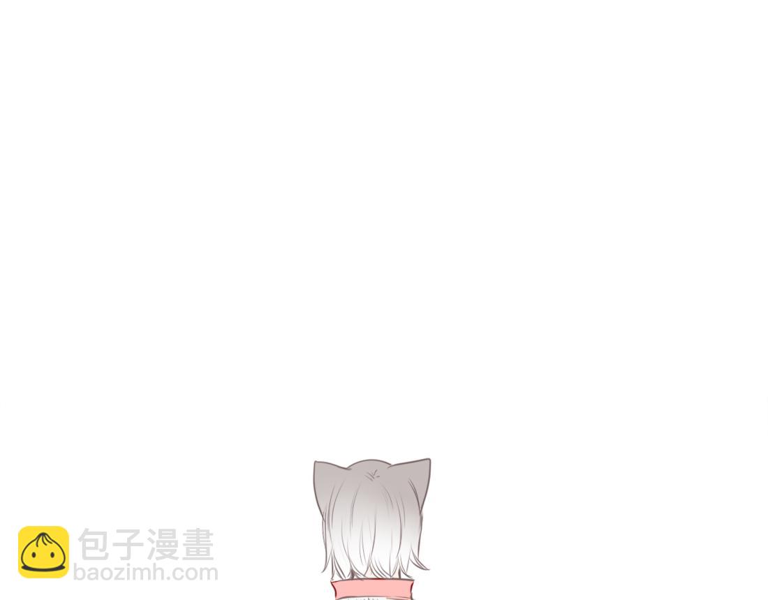 第50话 虽然人生有痛苦的事(1/3)-第36话