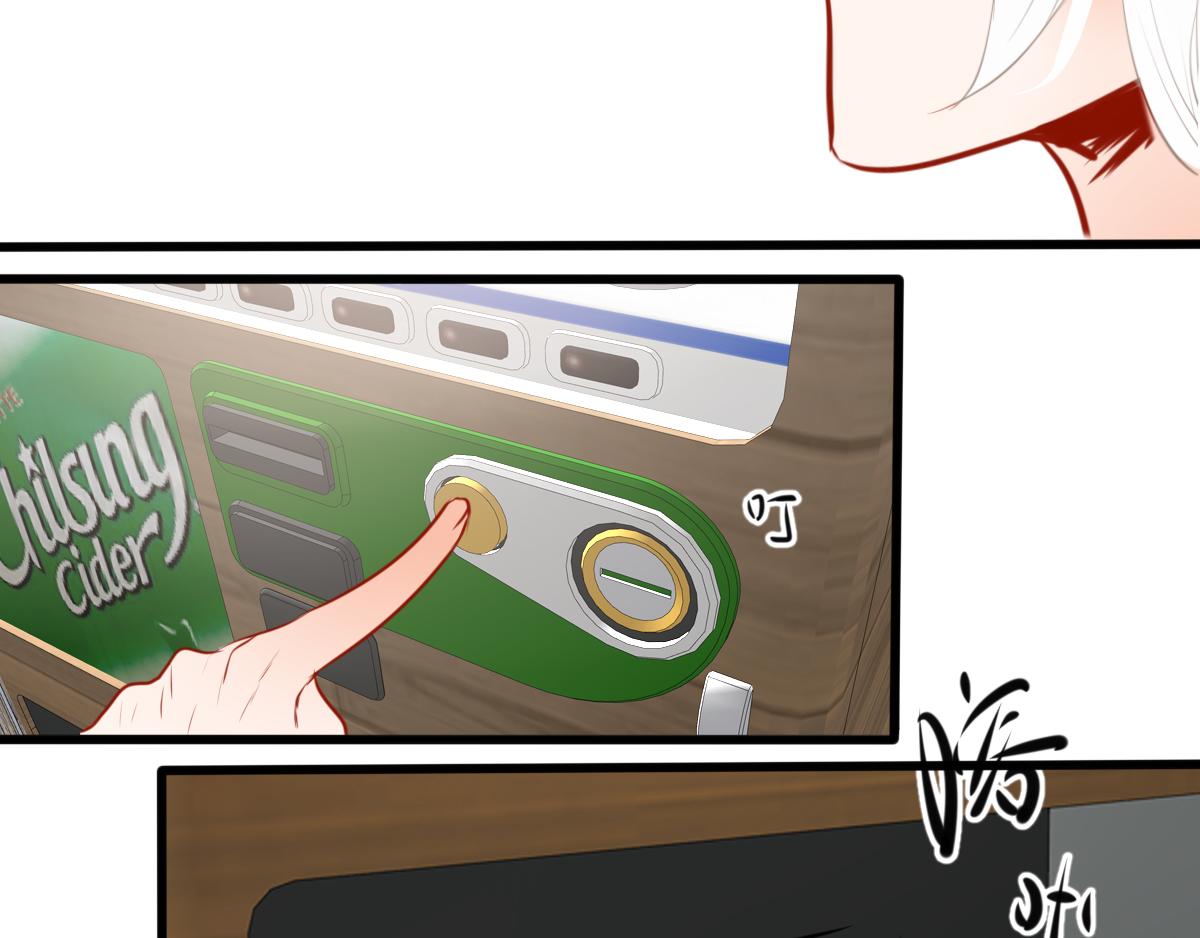 第53话（下）盛夏蝉鸣(1/3)-第40话