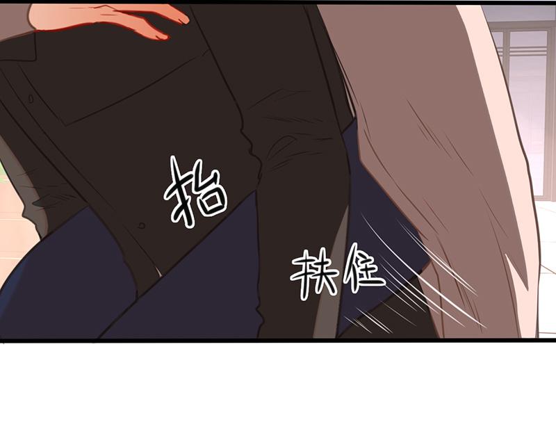 第56话（下） 哥哥(1/4)-第46话