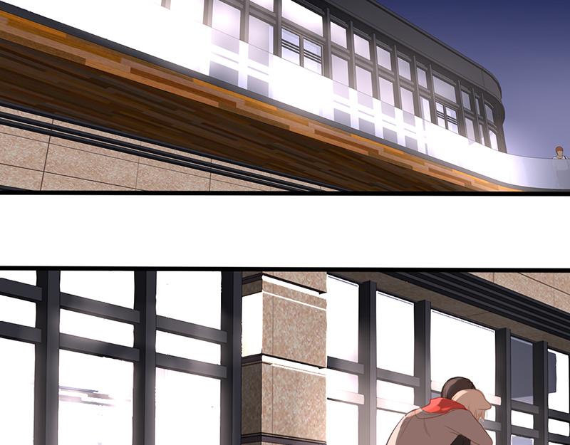 第56话（下） 哥哥(1/4)-第46话